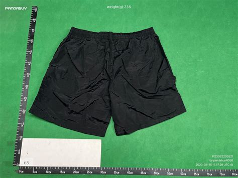 fendi water shorts|water reactive swim shorts.